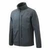 Beretta Butte Softshell Jacket 2 Beretta Butte Softshell Jacket -Beretta Store GU624T2114 FRONT
