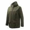 Beretta Layer Coat 2 Beretta Layer Coat -Beretta Store GU633T16280718 FRONT