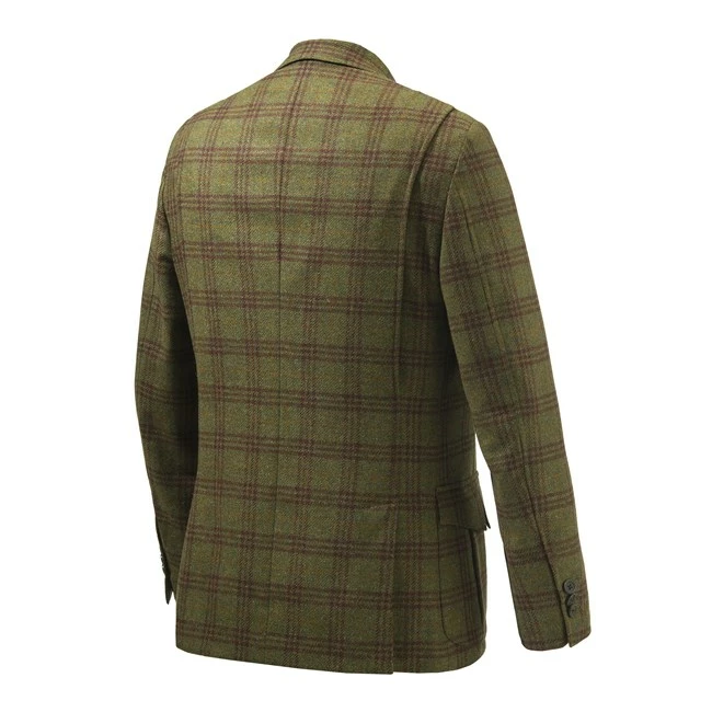Beretta St James Jacket 4 Beretta St James Jacket - Image 2