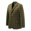 Beretta St James Jacket -Beretta Store GU634T1623 FRONT