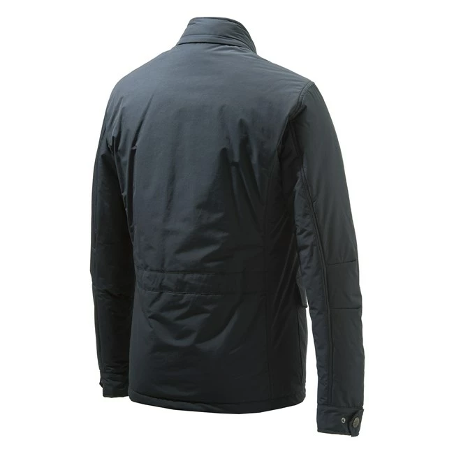 Beretta Padded Field Jacket 6 Beretta Padded Field Jacket - Image 4