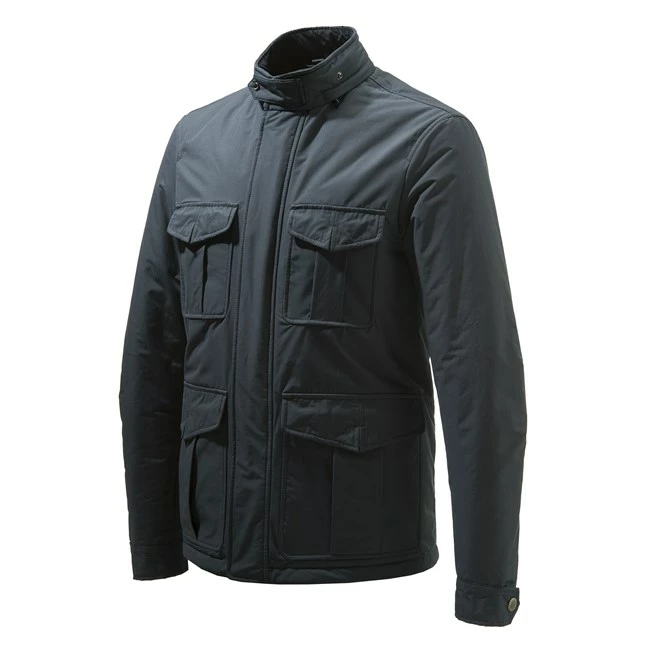 Beretta Padded Field Jacket 5 Beretta Padded Field Jacket - Image 3