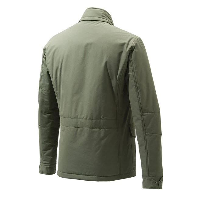 Beretta Padded Field Jacket 4 Beretta Padded Field Jacket - Image 2