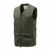 Beretta Active Hunt EVO Vest