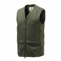 Beretta Active Hunt EVO Vest