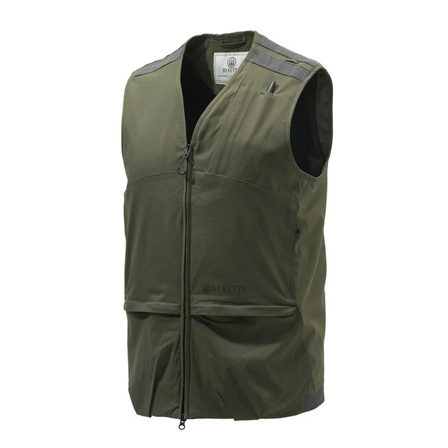 Beretta Active Hunt EVO Vest 3 Beretta Active Hunt EVO Vest