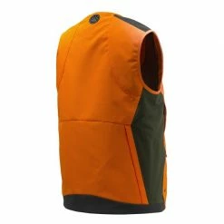 Beretta Active Hunt EVO Vest 15 Beretta Active Hunt EVO Vest -Beretta Store GU703T1769077W BACK