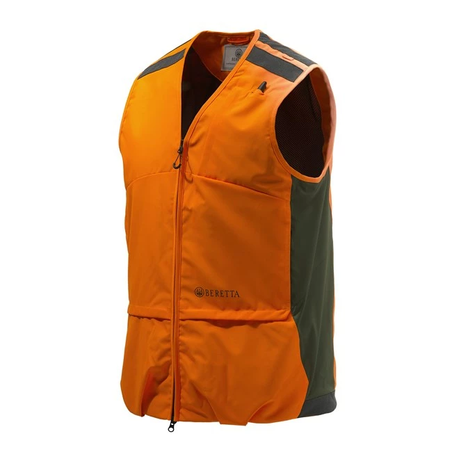 Beretta Active Hunt EVO Vest 7 Beretta Active Hunt EVO Vest - Image 5