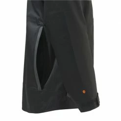 Beretta Active WP Packable Jacket -Beretta Store GU713T17700999 CLOSEUP3
