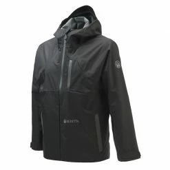 Beretta Active WP Packable Jacket