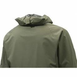 Beretta Active WP Packable Jacket -Beretta Store GU713T1770 CLOSEUP4