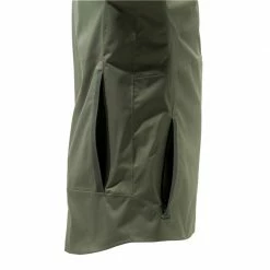 Beretta Active WP Packable Jacket -Beretta Store GU713T1770 CLOSEUP6