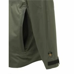 Beretta Active WP Packable Jacket -Beretta Store GU713T1770 CLOSEUP7