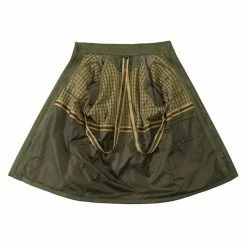 Beretta St James Coat -Beretta Store GU732T162307V2 CLOSEUP31