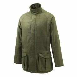 Beretta St James Coat