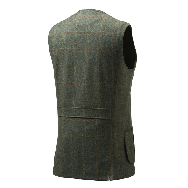 Beretta St James Vest 4 Beretta St James Vest - Image 2