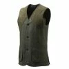 Beretta St James Vest