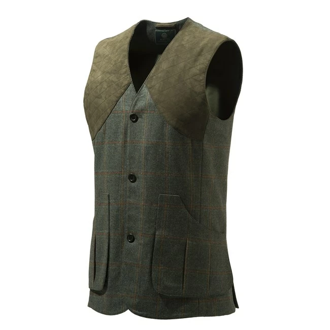 Beretta St James Vest 3 Beretta St James Vest