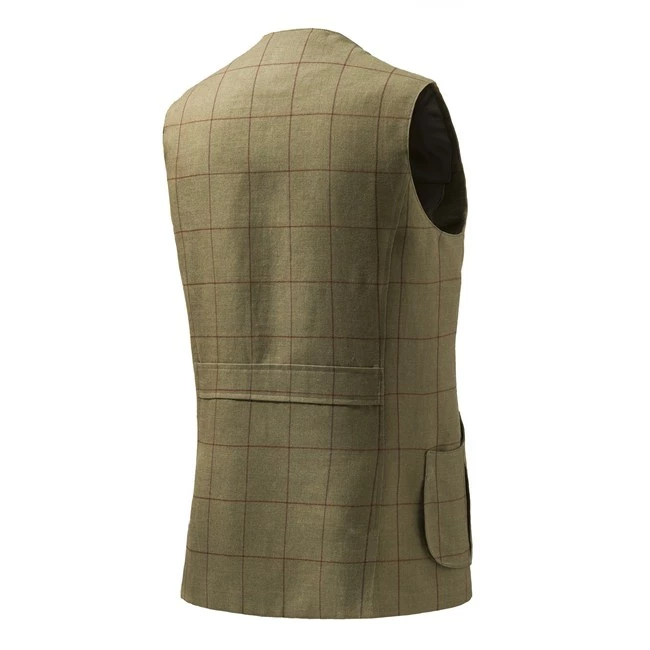 Beretta St James Light Vest 4 Beretta St James Light Vest - Image 2