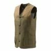 Beretta St James Light Vest 1 Beretta St James Light Vest -Beretta Store GU752T1299 FRONT