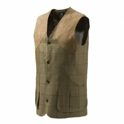 Beretta St James Light Vest