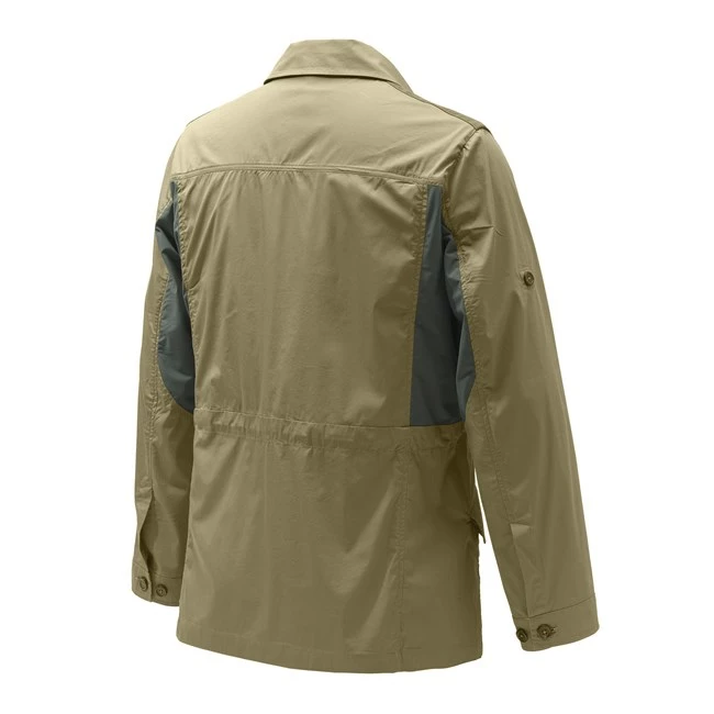 Beretta Serengeti Sport Jacket 4 Beretta Serengeti Sport Jacket - Image 2