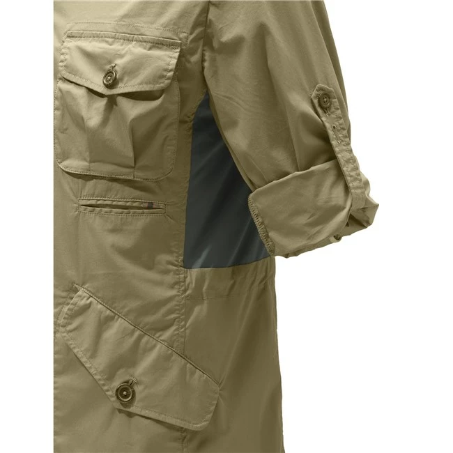 Beretta Serengeti Sport Jacket 5 Beretta Serengeti Sport Jacket - Image 3