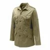 Beretta Serengeti Sport Jacket 2 Beretta Serengeti Sport Jacket -Beretta Store GU783T1758011L FRONT