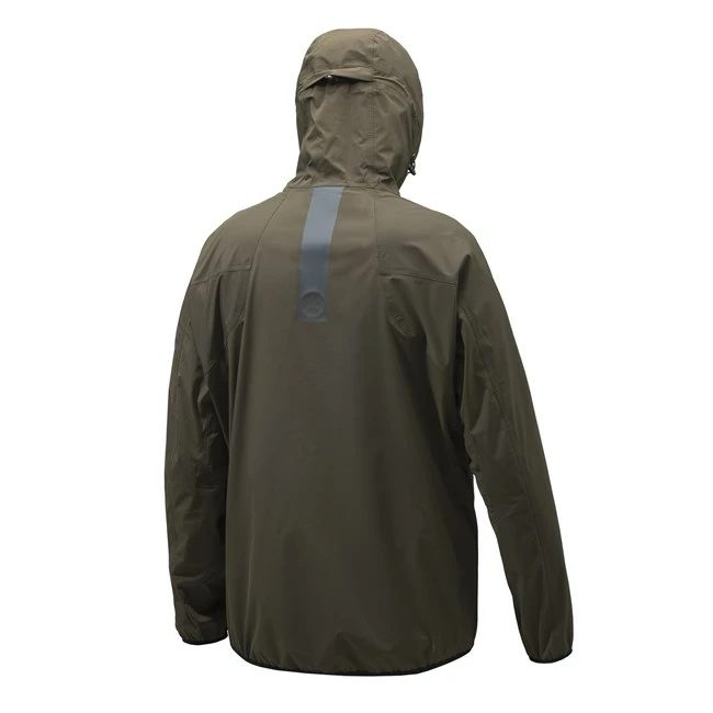Beretta Chamois 3L Jacket 4 Beretta Chamois 3L Jacket - Image 2