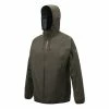 Beretta Chamois 3L Jacket -Beretta Store GU794T2165 FRONT