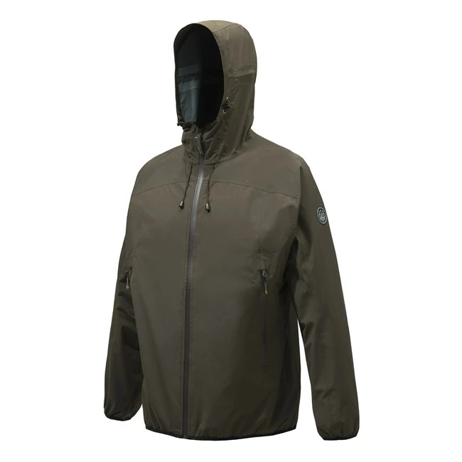 Beretta Chamois 3L Jacket 3 Beretta Chamois 3L Jacket