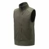 Beretta Butte Softshell Vest -Beretta Store GU804T2114 FRONT