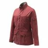 Beretta Correspondent Travel Jacket -Beretta Store GU813T175903A1 FRONT