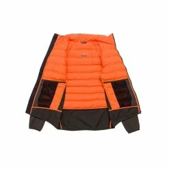 Beretta Bezoar Hybrid Jacket 9 Beretta Bezoar Hybrid Jacket -Beretta Store GU844T2196 CLOSEUP1