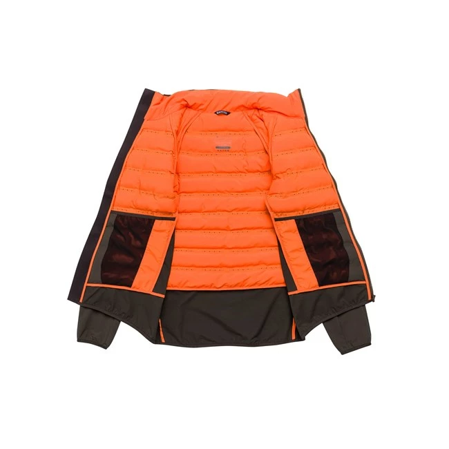 Beretta Bezoar Hybrid Jacket 5 Beretta Bezoar Hybrid Jacket - Image 3