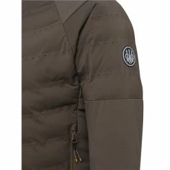 Beretta Bezoar Hybrid Jacket 11 Beretta Bezoar Hybrid Jacket -Beretta Store GU844T2196 CLOSEUP3