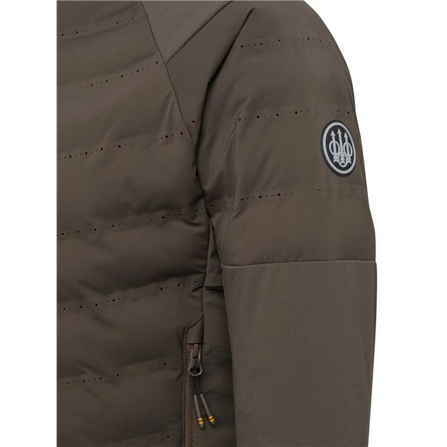 Beretta Bezoar Hybrid Jacket 7 Beretta Bezoar Hybrid Jacket - Image 5