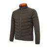 Beretta Bezoar Hybrid Jacket 1 Beretta Bezoar Hybrid Jacket -Beretta Store GU844T2196 FRONT
