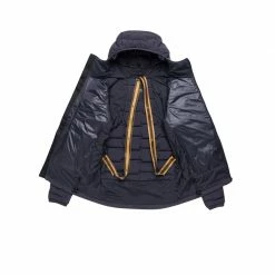 Beretta Tarandus Jacket 9 Beretta Tarandus Jacket -Beretta Store GU854T2197 CLOSEUP1