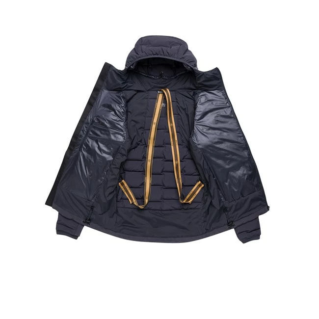 Beretta Tarandus Jacket 5 Beretta Tarandus Jacket - Image 3