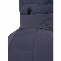 Beretta Tarandus Jacket 11 Beretta Tarandus Jacket -Beretta Store GU854T2197 CLOSEUP3