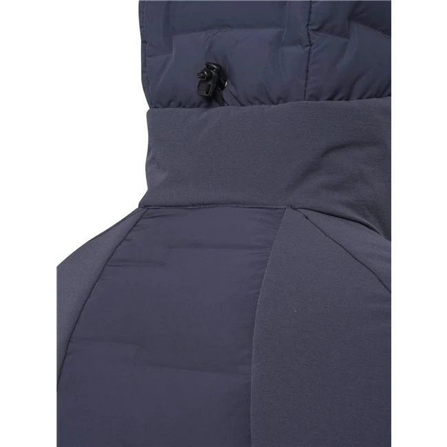 Beretta Tarandus Jacket 7 Beretta Tarandus Jacket - Image 5