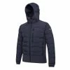 Beretta Tarandus Jacket 1 Beretta Tarandus Jacket -Beretta Store GU854T2197 FRONT