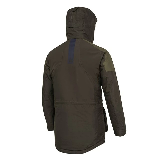 Beretta Tri-Active EVO Jacket 4 Beretta Tri-Active EVO Jacket - Image 2