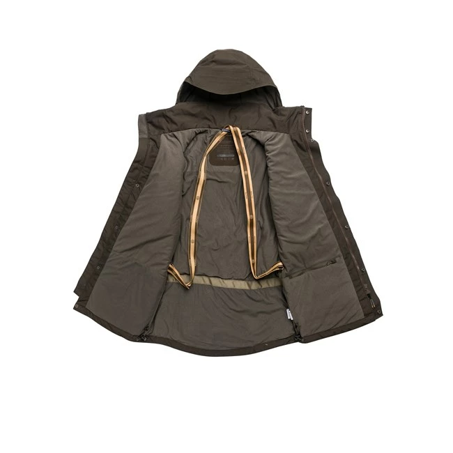 Beretta Tri-Active EVO Jacket 5 Beretta Tri-Active EVO Jacket - Image 3