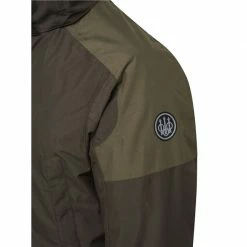 Beretta Tri-Active EVO Jacket 15 Beretta Tri-Active EVO Jacket -Beretta Store GU864T2206 CLOSEUP3