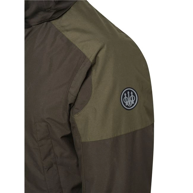 Beretta Tri-Active EVO Jacket 7 Beretta Tri-Active EVO Jacket - Image 5