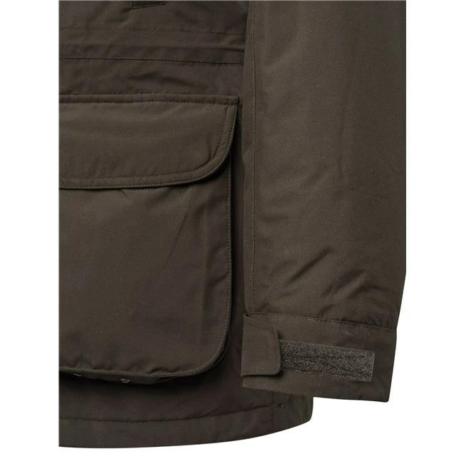 Beretta Tri-Active EVO Jacket 8 Beretta Tri-Active EVO Jacket - Image 6