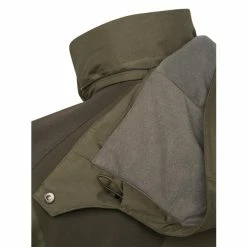 Beretta Tri-Active EVO Jacket 19 Beretta Tri-Active EVO Jacket -Beretta Store GU864T2206 CLOSEUP7