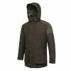 Beretta Tri-Active EVO Jacket -Beretta Store GU864T2206 FRONT